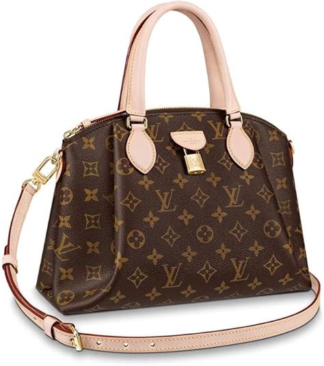 louis vuitton bags with price in india|Louis Vuitton bags in India.